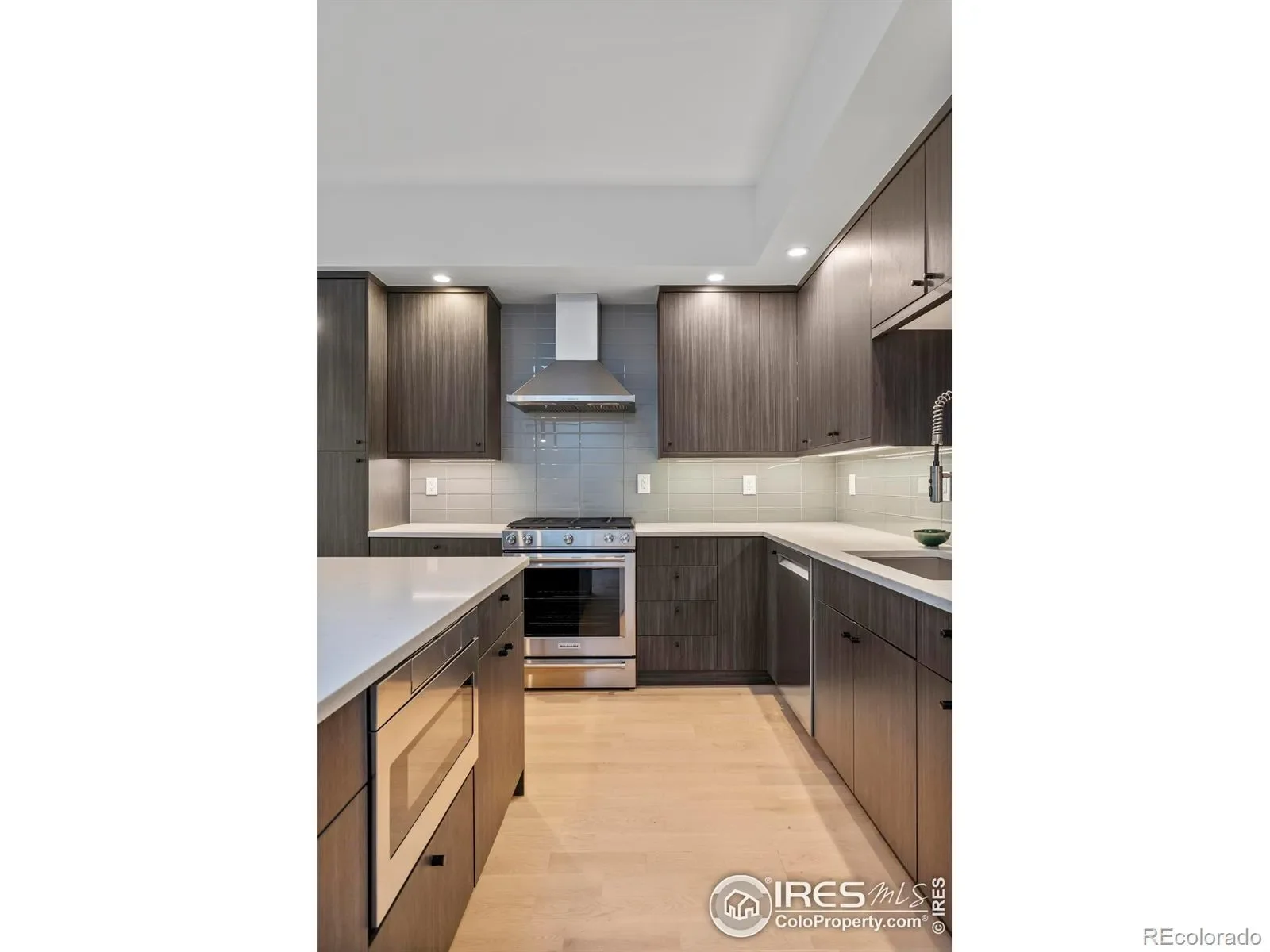 Gallery photo 10