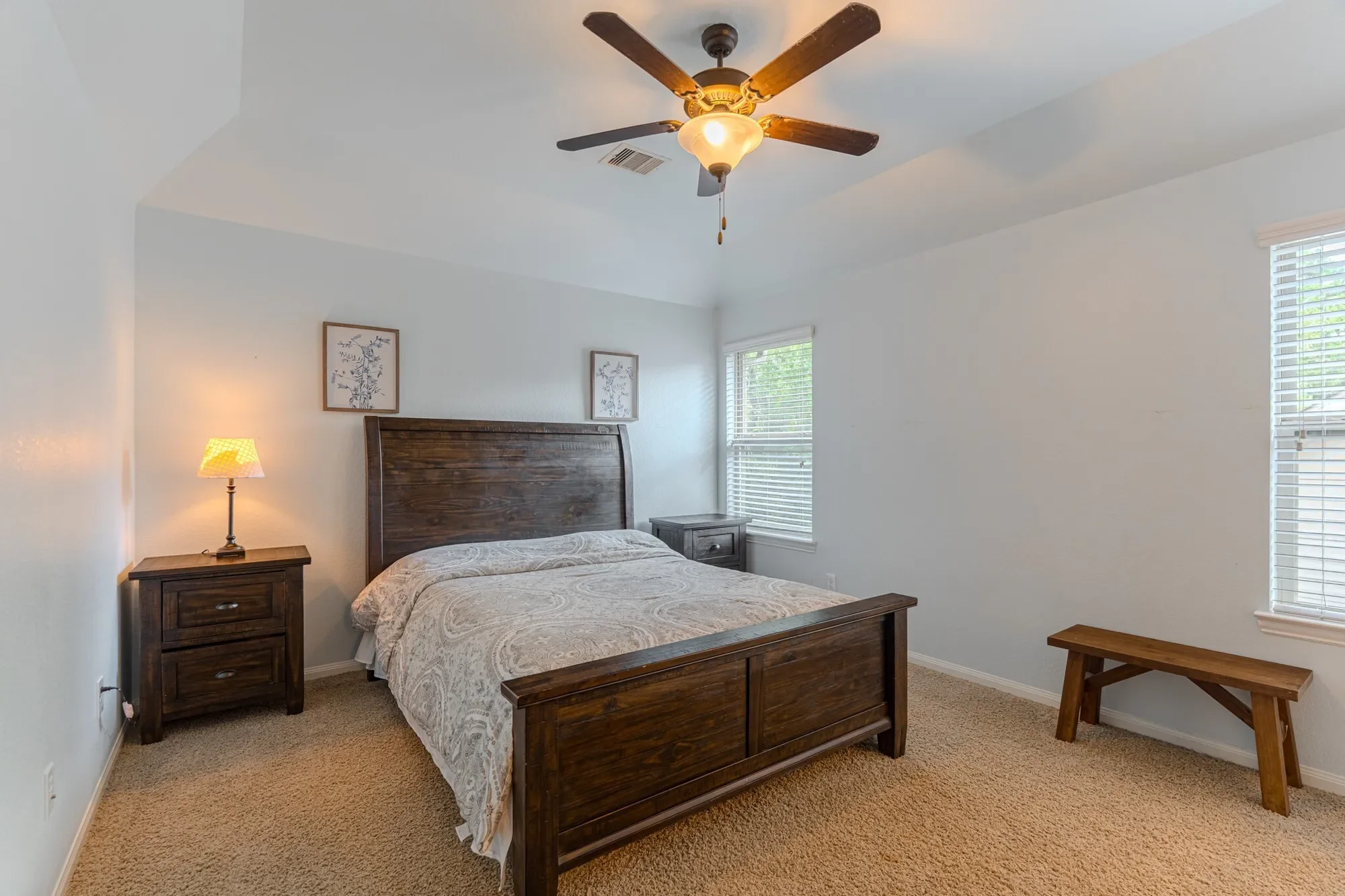30 Fury Ranch Place, The Woodlands, TX 77389, The Woodlands, Texas, United States. - Photo 36
