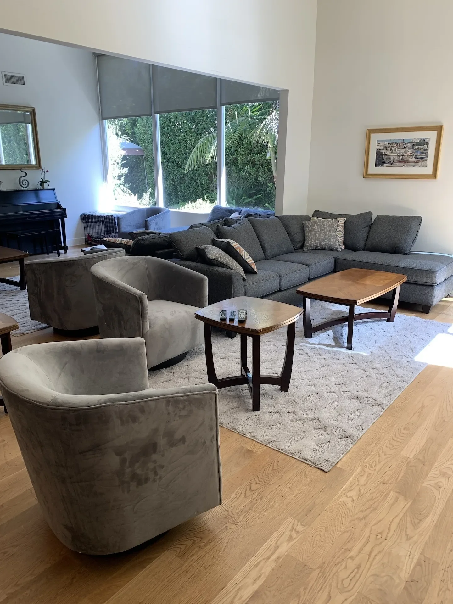 Gallery photo 12