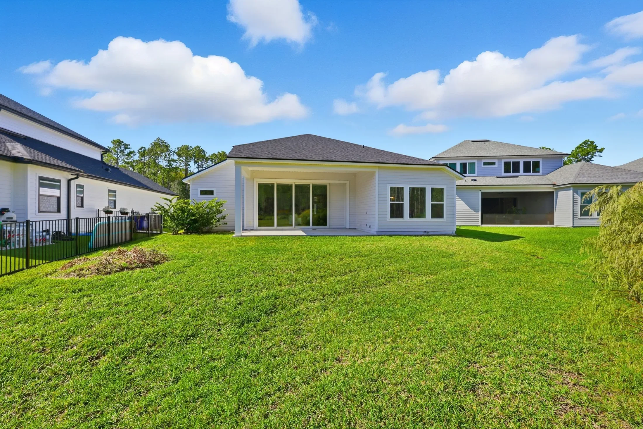 178 Palm Crest Drive , Ponte Vedra, FL 32081, Jacksonville, Florida, United States. - Photo 15