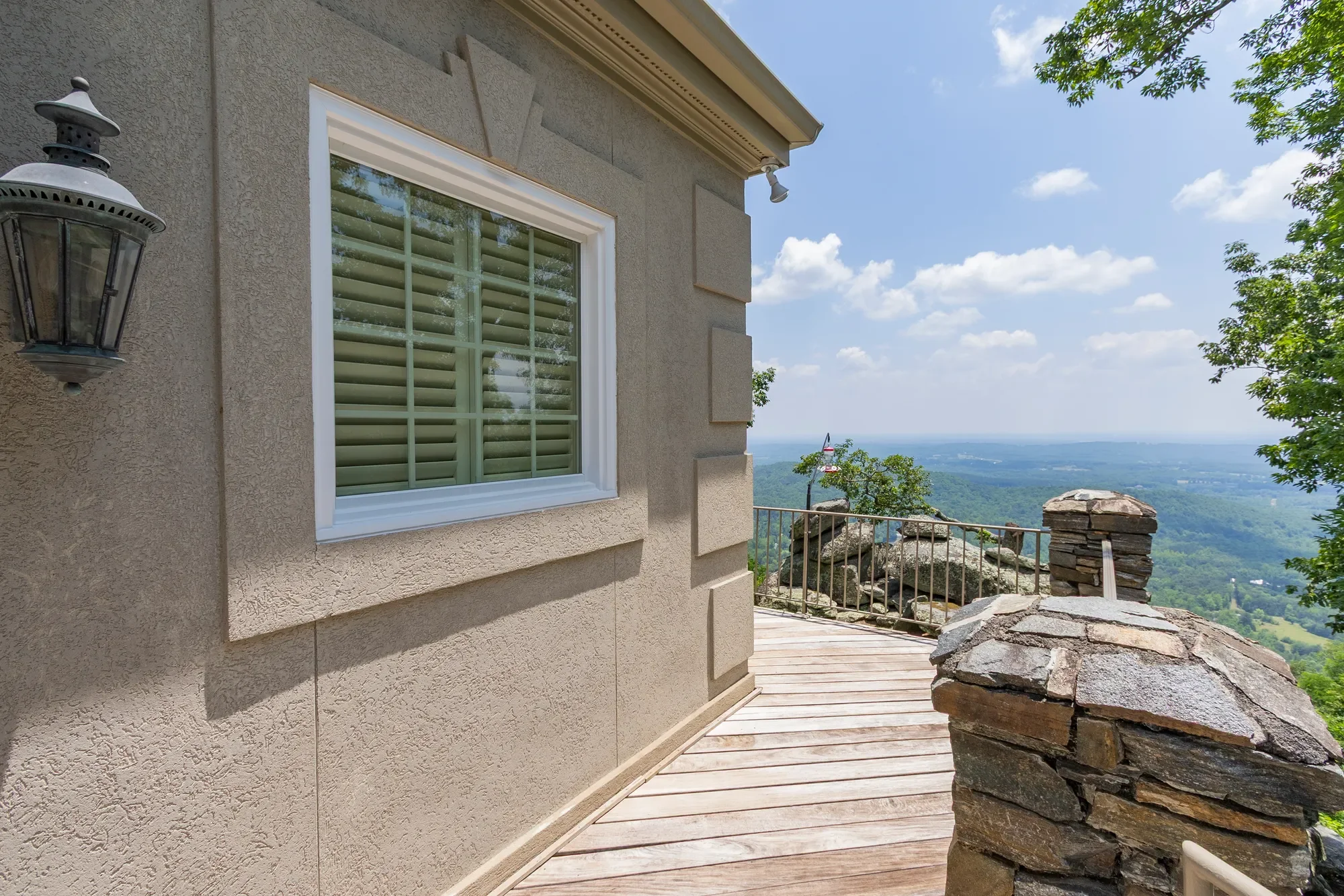 33 Southview Ledge Road , Landrum, SC 29356, Landrum, South Carolina, United States. - Photo 34