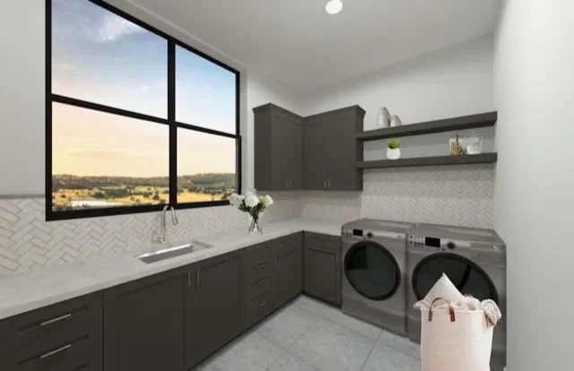 235 Escondida Way, San Antonio, TX, 78209, USA, San Antonio, Texas, United States. - Photo 5