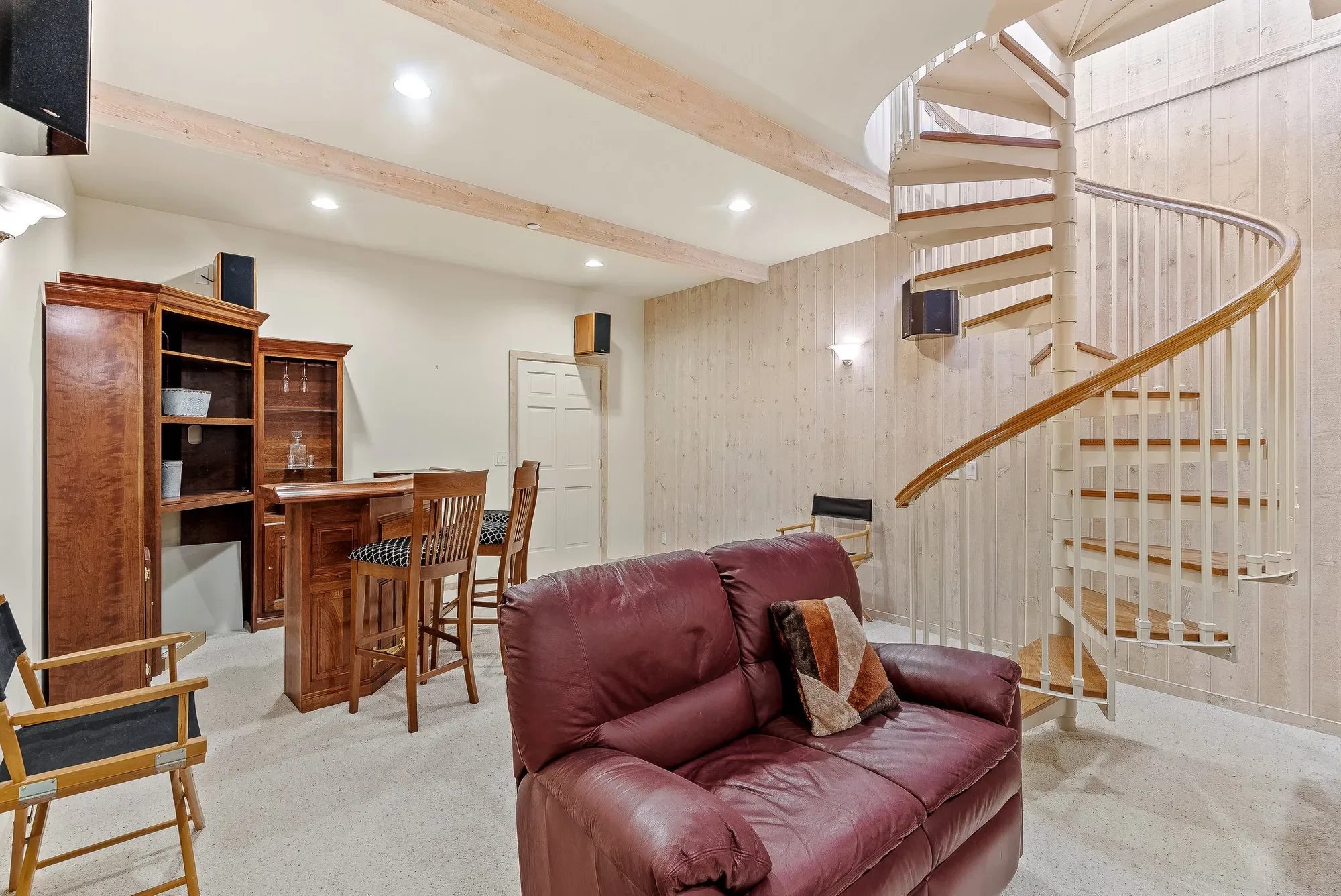 25611 Whip Road, Monterey, CA 93940, Monterey, California, United States. - Photo 20