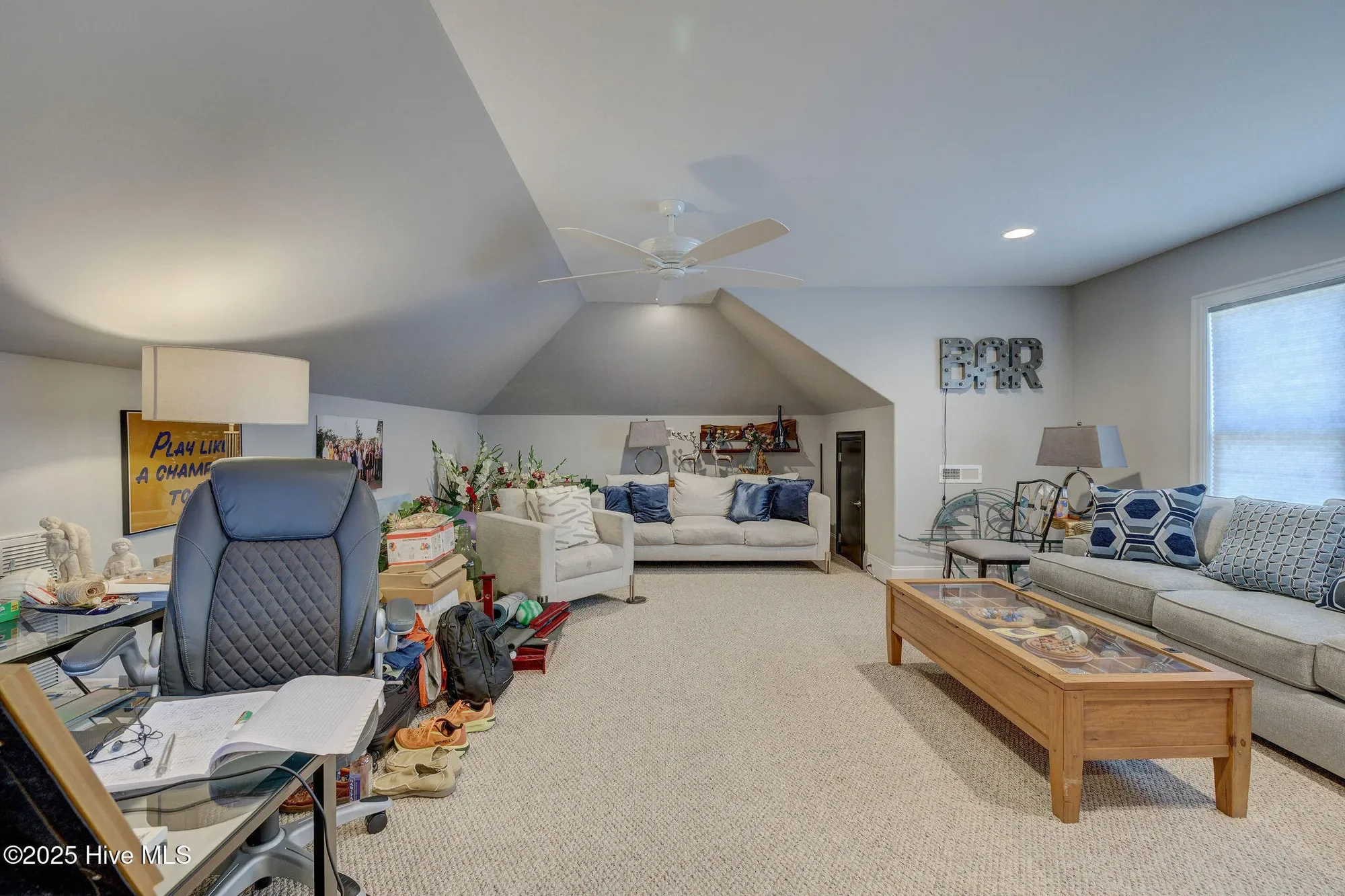 8800 Maple Ash Trail NE, Northwest, North Carolina, United States. - Photo 43