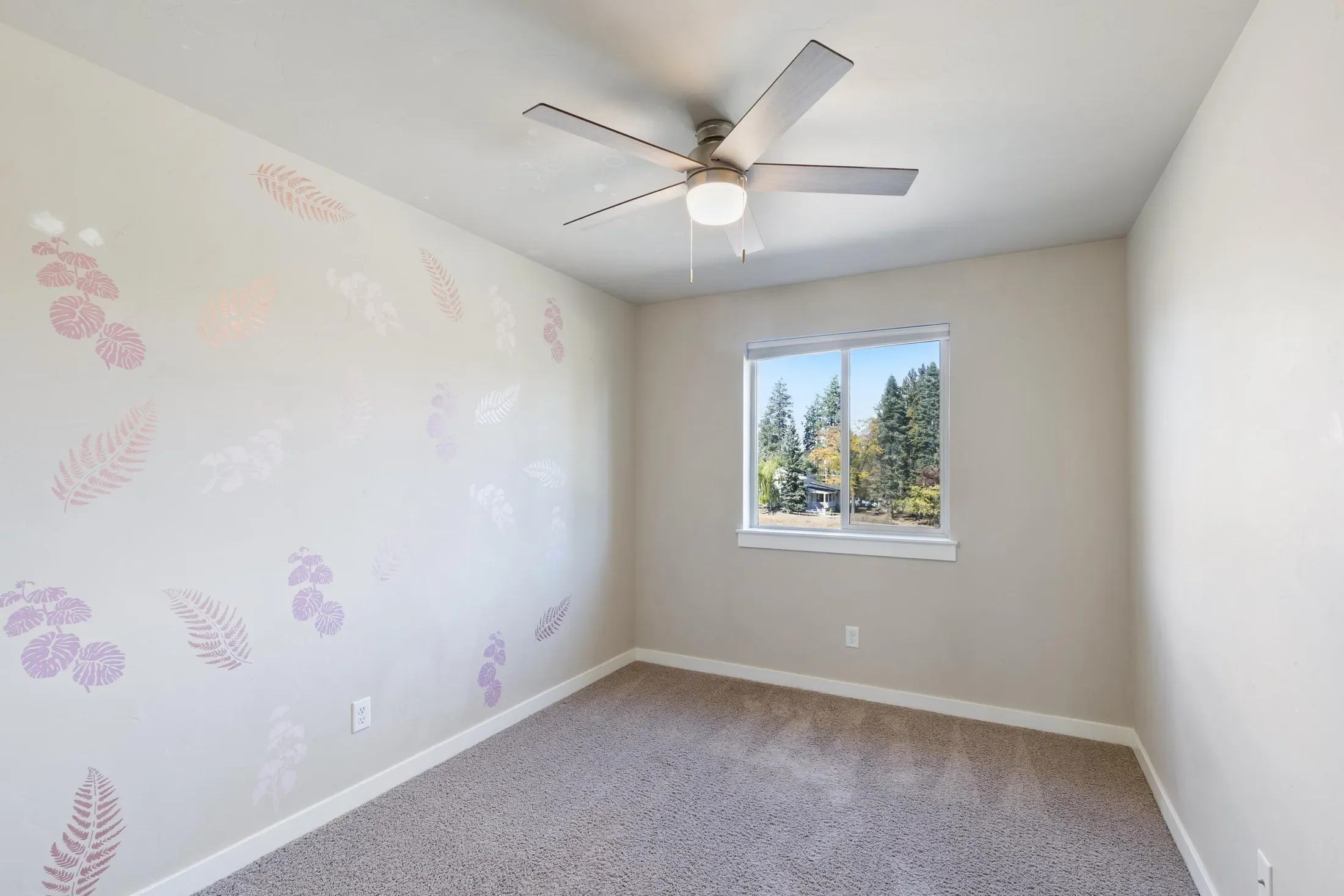 748 NE Vail Lane, Bend, Oregon, United States. - Photo 20