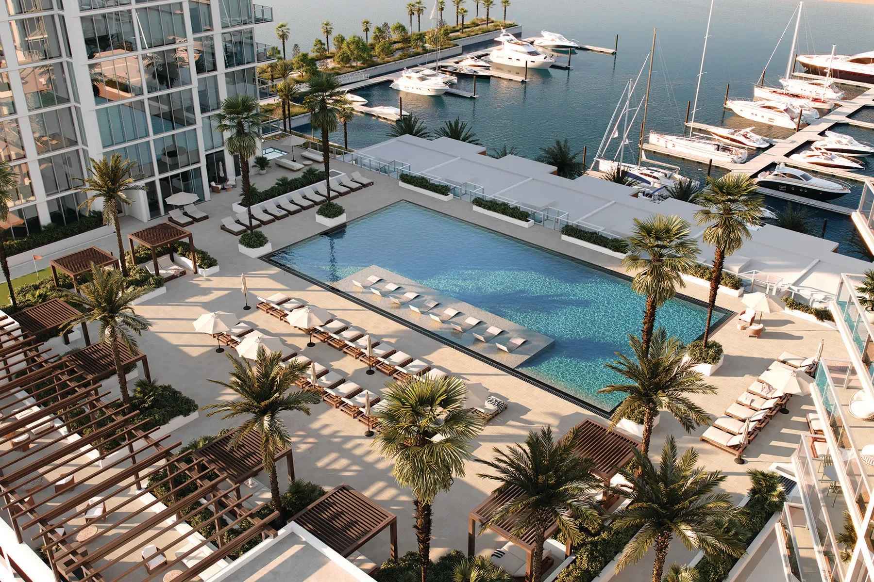 5150 Marina Way , 21610, Tampa, FL 33611, Tampa, Florida, United States. - Photo 2
