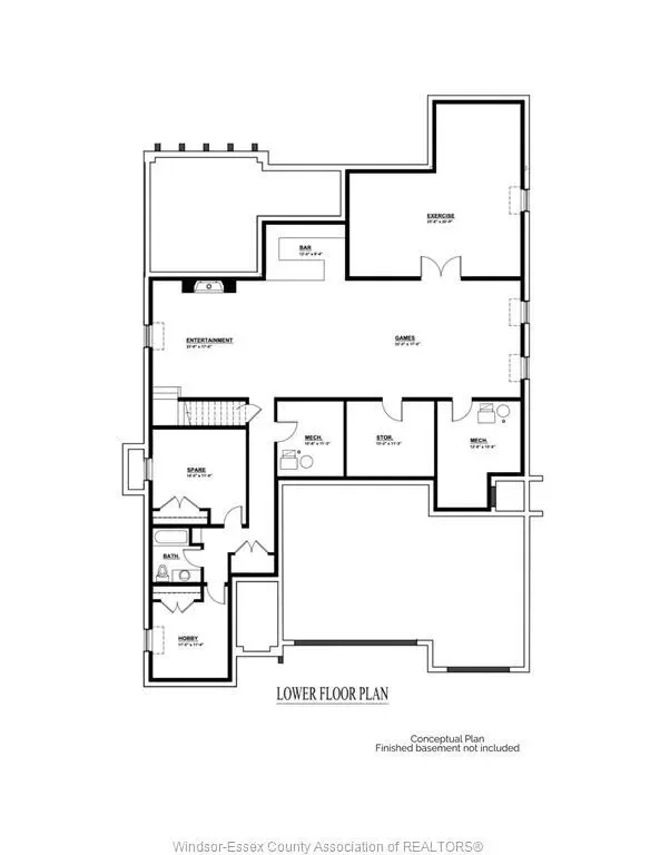 Gallery photo 8