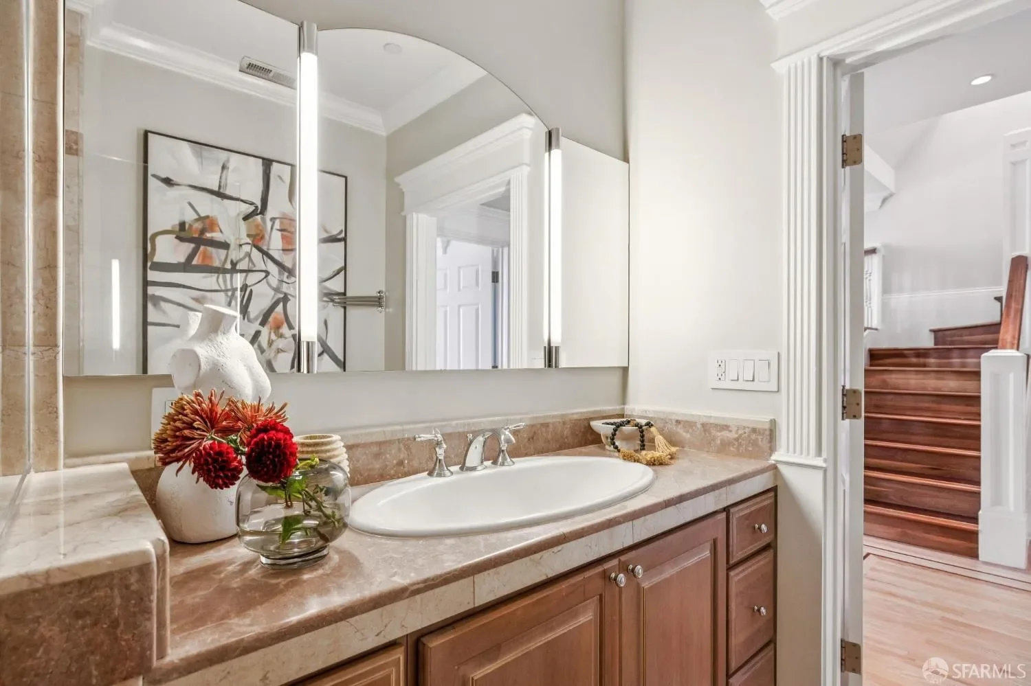 729 Douglass Street U, San Francisco, California, United States. - Photo 34
