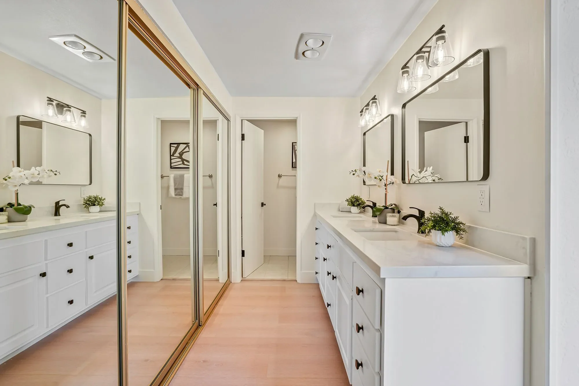 54 Cresta Verde Drive , Rolling Hills Estates, CA 90274, Rolling Hills Estates, California, United States. - Photo 14