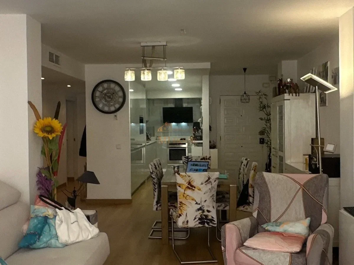Gallery photo 8
