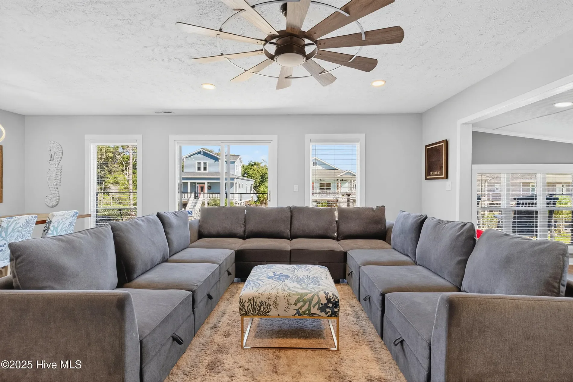 105 SE 53rd Street, Oak Island, North Carolina, United States. - Photo 29