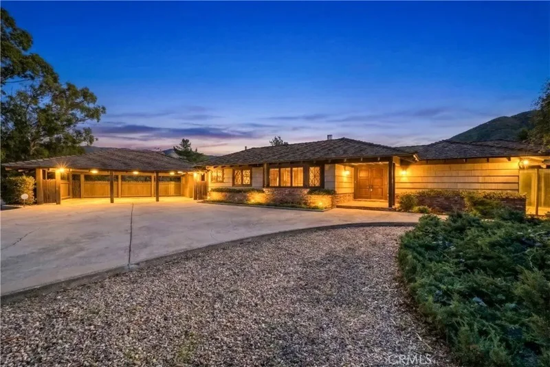 25 Buena Vista Avenue, San Luis Obispo, California, United States. - Photo 27