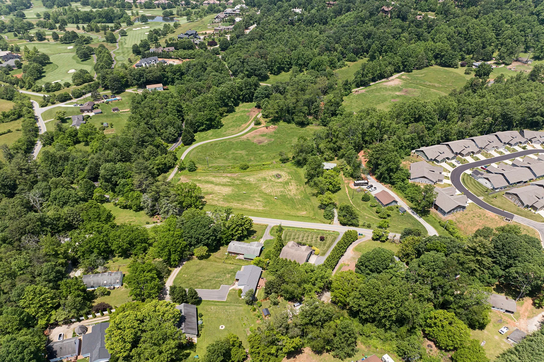 173 Avery Creek Road, Arden, NC 28704, Arden, North Carolina, United States. - Photo 14