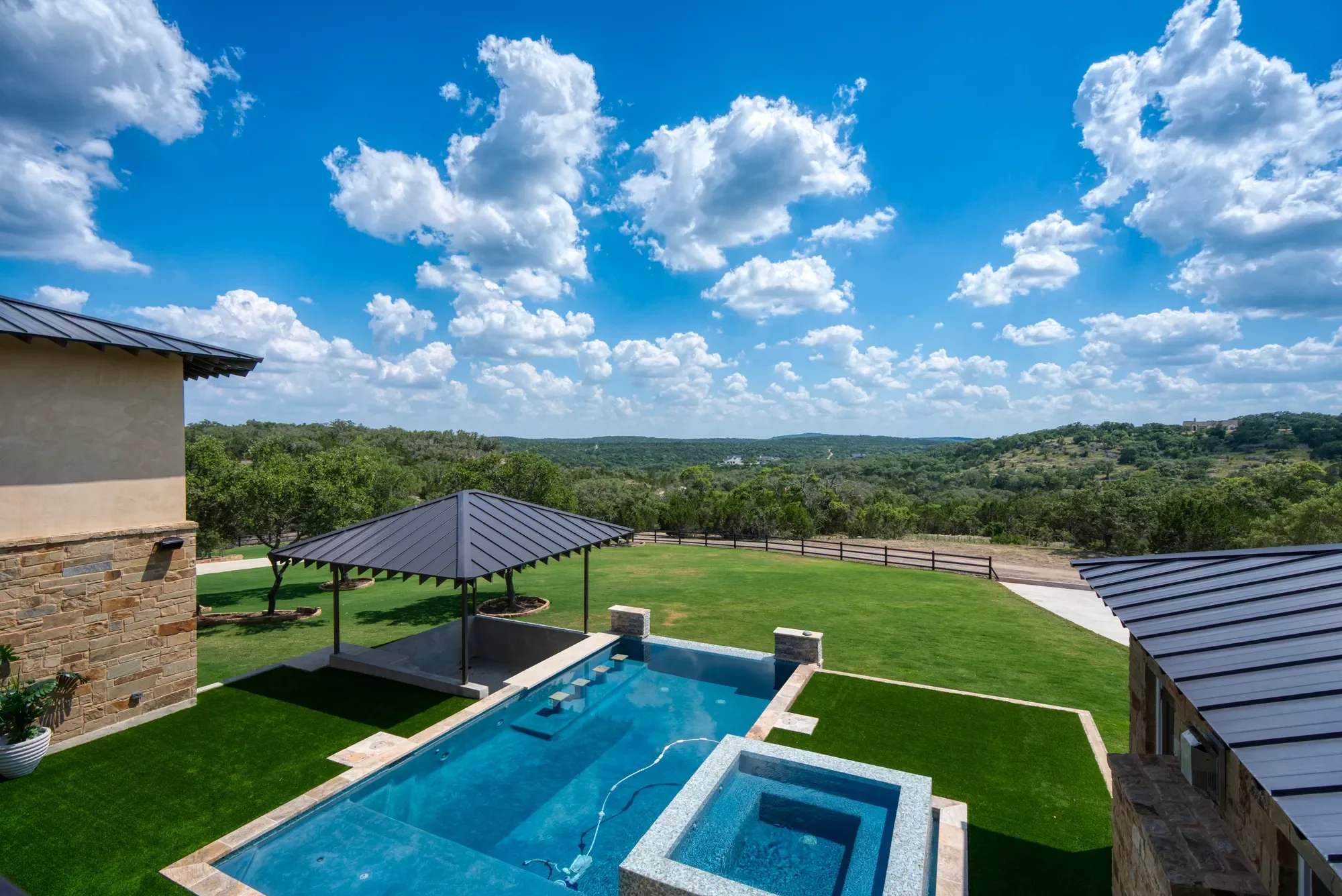 298 Table Rock , Helotes, TX 78023, Helotes, Texas, United States. - Photo 5