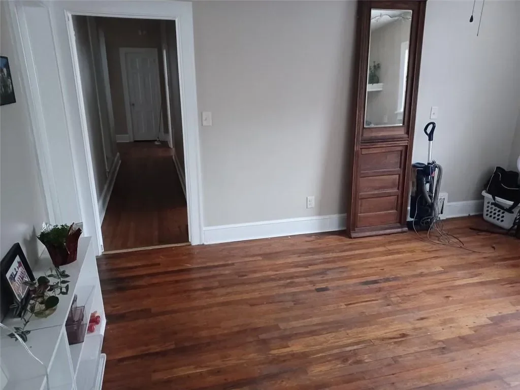 Gallery photo 11
