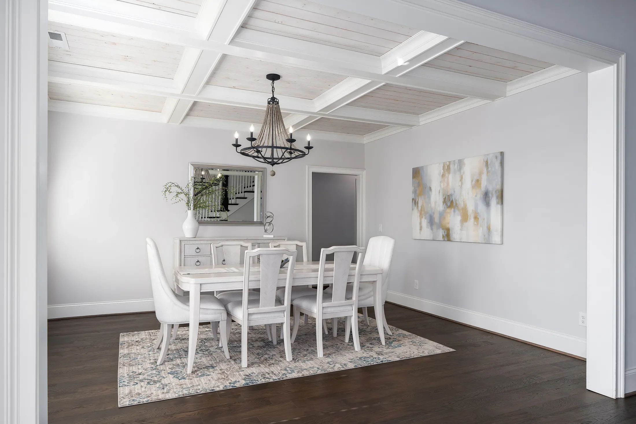 Gallery photo 5