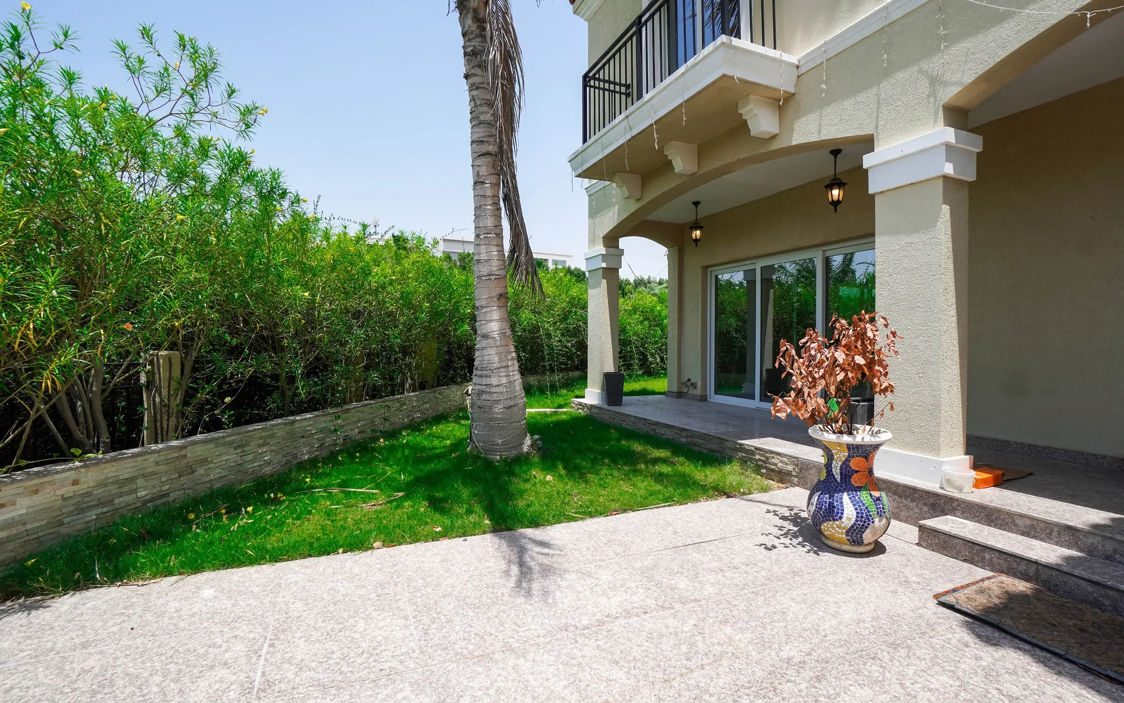 Green Community Village - Green Community East - Dubai - United Arab Emirates, Dubai, Dubai, United Arab Emirates. - Photo 5