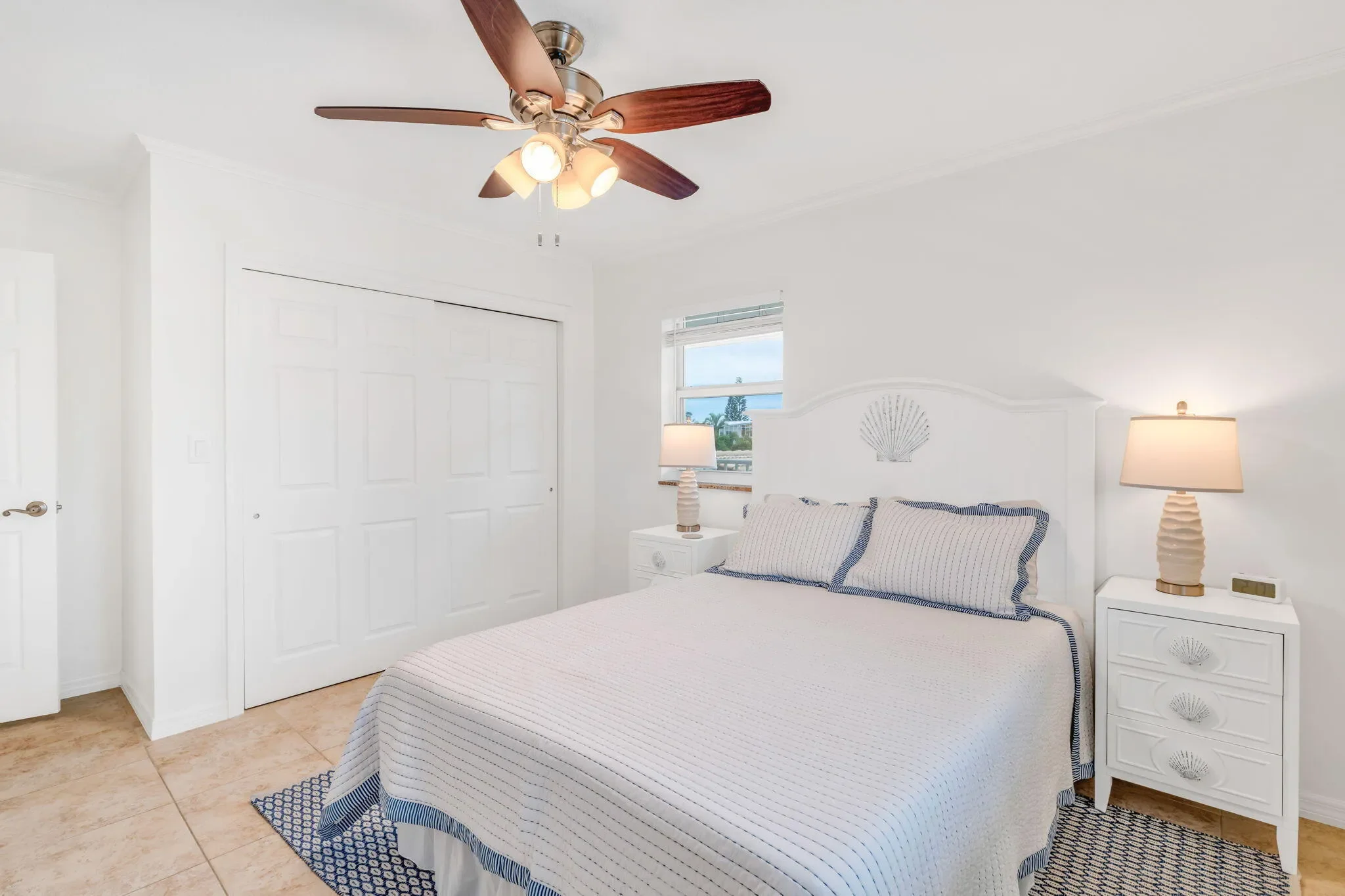 581 10Th Street, KEY COLONY, FL 33051, Key Colony Beach, Florida, United States. - Photo 35