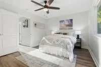 768 Stonegate Drive, South San Francisco, CA 94080, South San Francisco, California, United States. - Photo 18