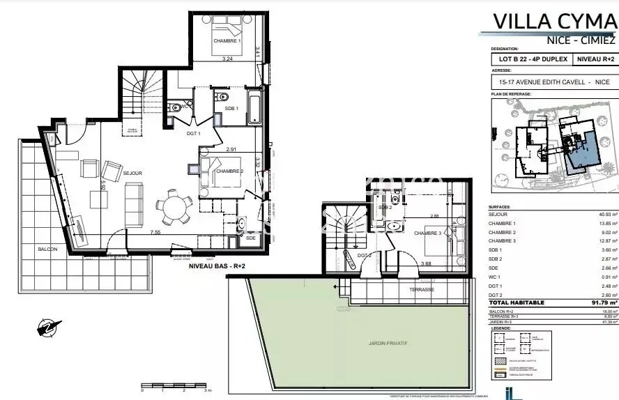 Property photo 5