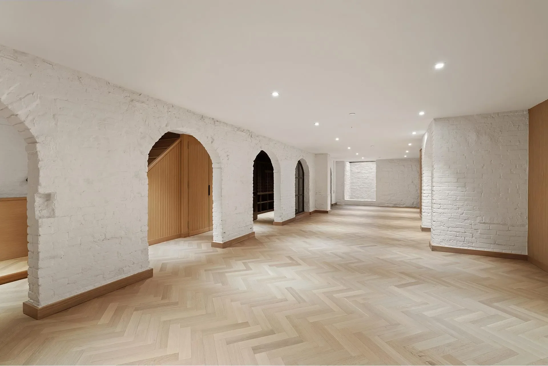 127 W 11TH ST, New York, New York, United States. - Photo 14