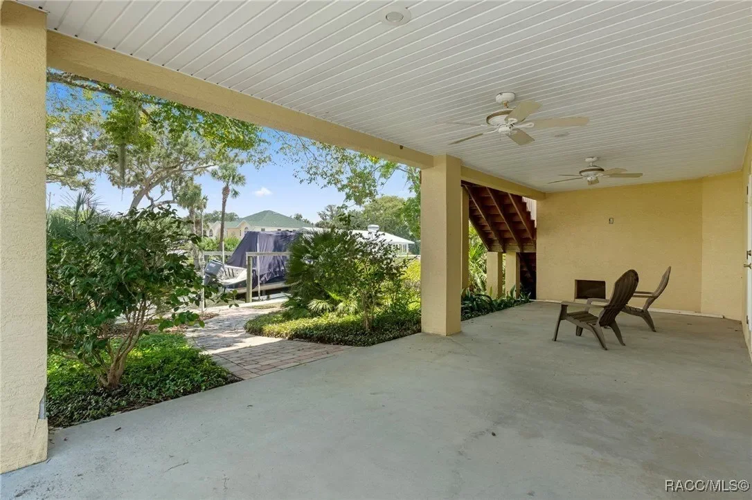 1801 NW 20th Avenue, Crystal River, FL 34428, Crystal River, Florida, United States. - Photo 40