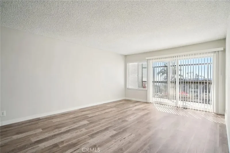 240 Moss 2, Laguna Beach, California, United States. - Photo 18
