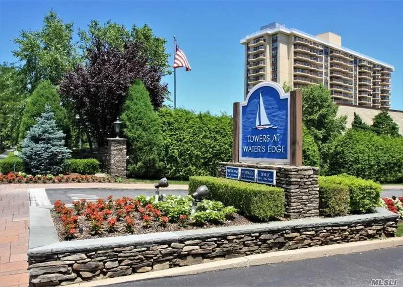 18-15 215th Street 6M, Bayside, NY 11360, New York, New York, United States. - Photo 12