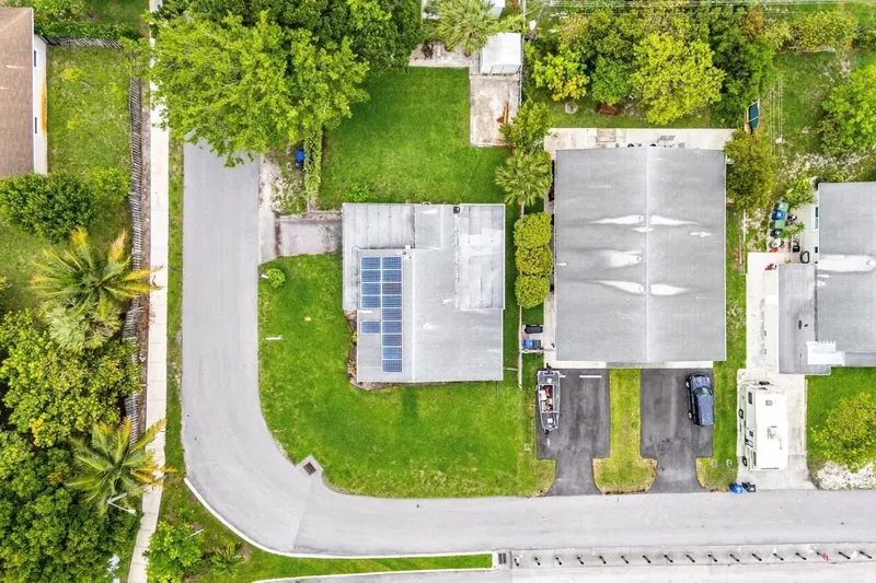3250 SW 12th Ave, Fort Lauderdale, FL 33315, Fort Lauderdale, Florida, United States. - Photo 3