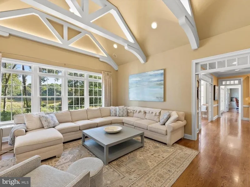10542 EGRET CT, BISHOPVILLE, MD, 21813, USA, Bishopville, Maryland, United States. - Photo 13