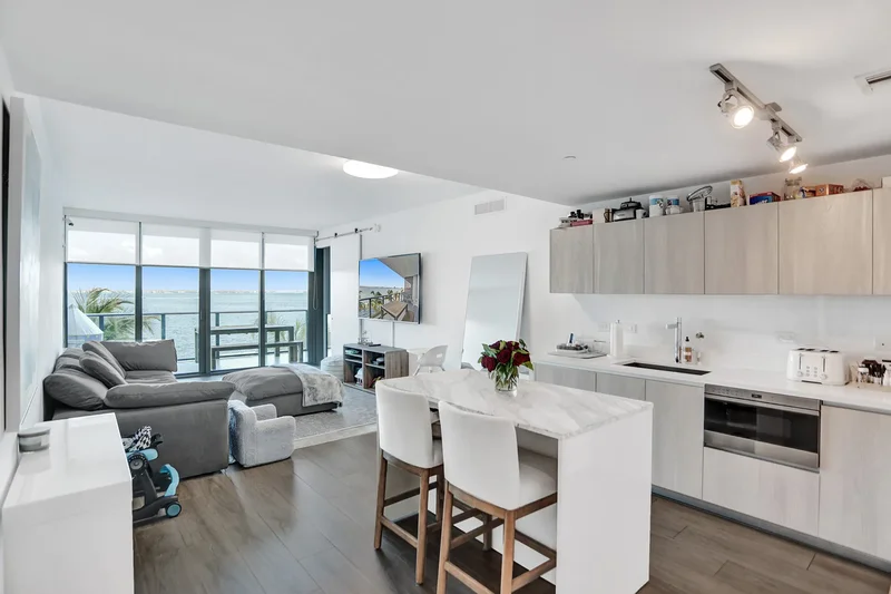 3131 NE 7th Ave 304, Miami, FL 33137, Miami, Florida, United States. - Photo 3