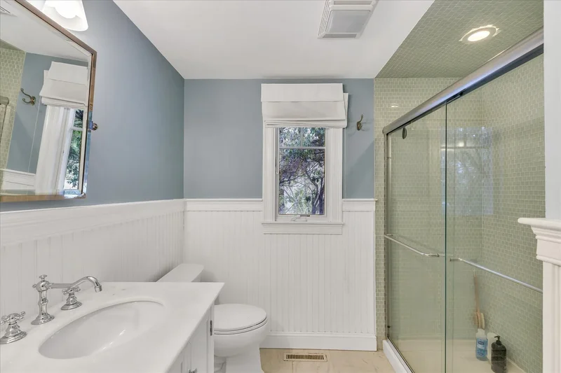 97 Walton Heath Way, New Seabury, MA 02649, Mashpee, Massachusetts, United States. - Photo 27