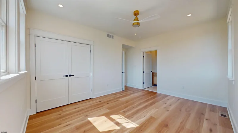1904 W Brigantine Ave, Brigantine, NJ 08203, Brigantine, New Jersey, United States. - Photo 29