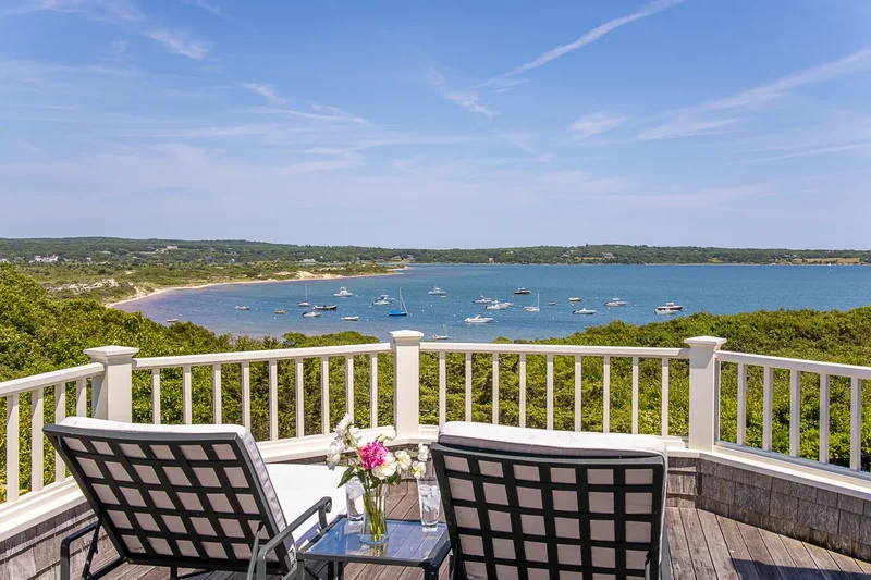 7 Clay Pit Lane, Aquinnah, MA 02535, Chilmark, Massachusetts, United States. - Photo 5
