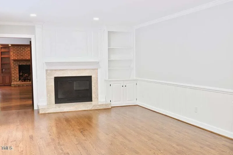 14236 Wyndfield Circle, Raleigh, NC 27615, Raleigh, North Carolina, United States. - Photo 79