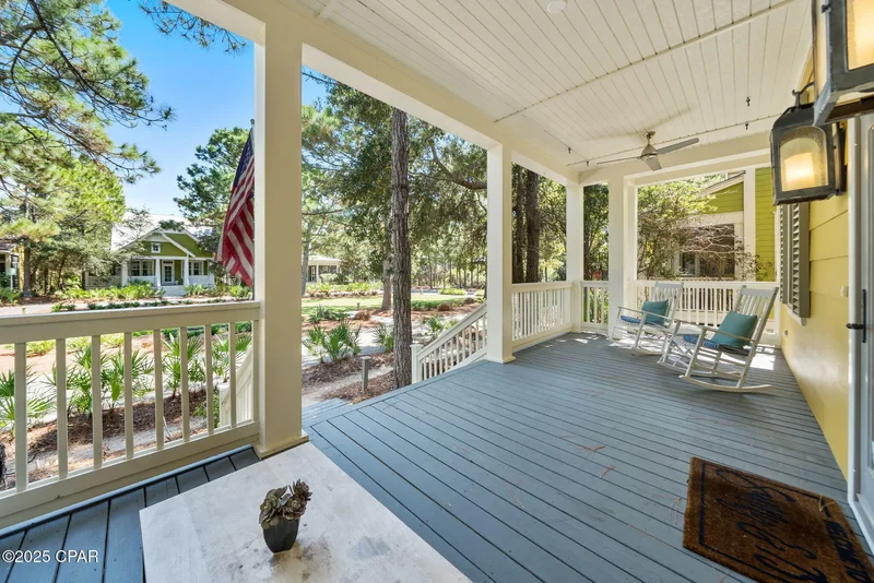 96 Tall Timber Ct Court, Santa Rosa Beach, Florida, United States. - Photo 35