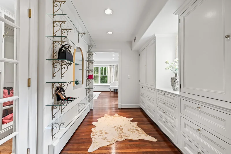 1926 Ruxton Road, Ruxton, MD 21204, Towson, Maryland, United States. - Photo 53
