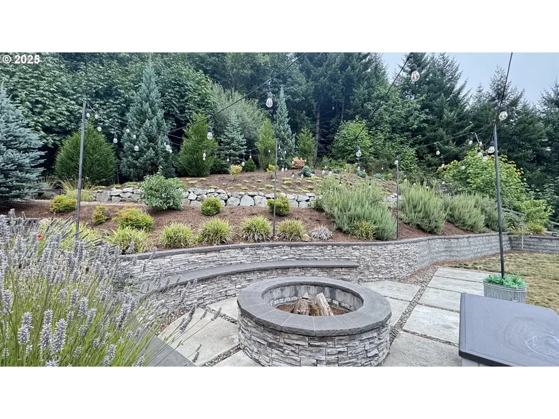 858 SOMMERSET RD, Woodland, WA 98674, Woodland, Washington, United States. - Photo 43