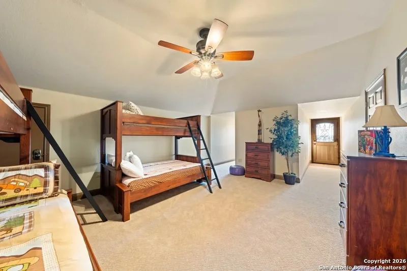 1694 County Road 102, Llano, TX 78643, Llano, Texas, United States. - Photo 31
