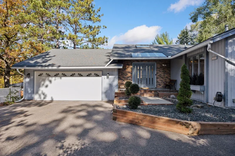 7011 Valley View Road, Edina, MN 55439, Minneapolis, Minnesota, United States. - Photo 50