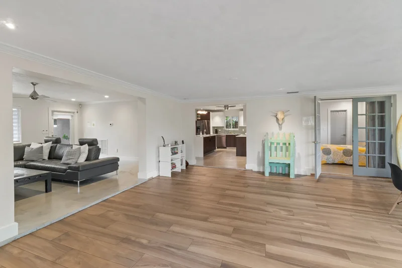 3460 NE 17th Way , Oakland Park, FL 33334, Oakland Park, Florida, United States. - Photo 21