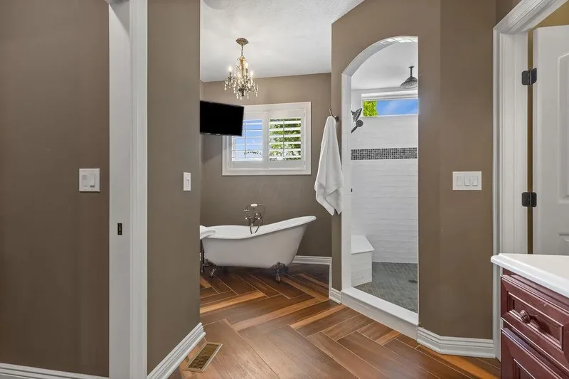 3150 Middle Pike, West Jefferson, OH 43162, West Jefferson, Ohio, United States. - Photo 84