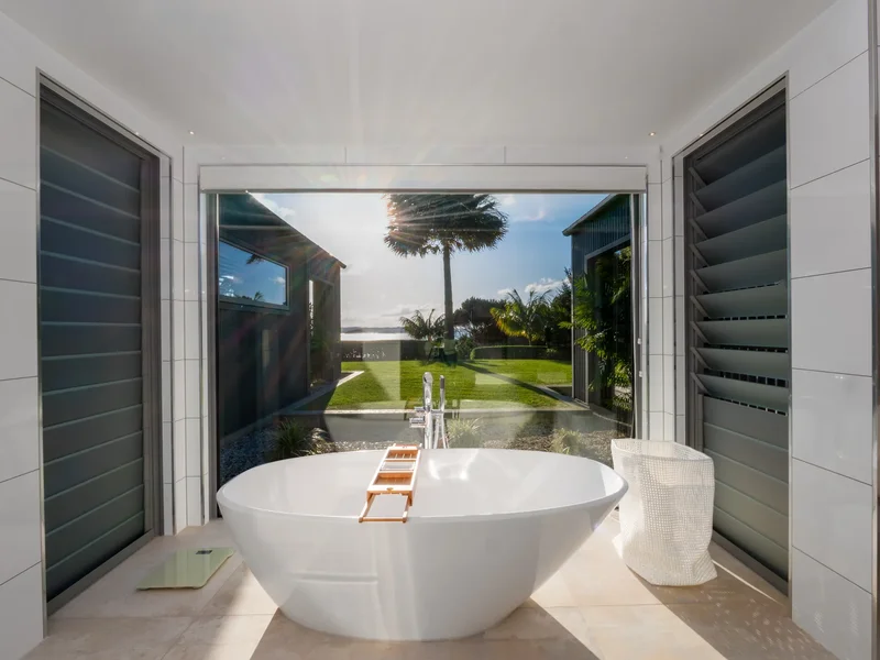 6021 Russell Whakapara Road, Russell, NTL 0272, Russell, Northland, New Zealand. - Photo 14
