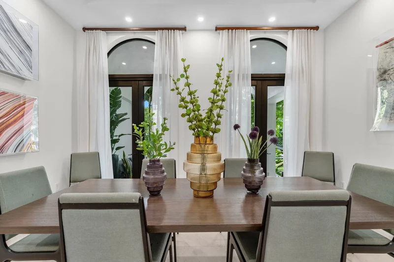 320 Atlantic Road , Key Biscayne, FL 33149, Key Biscayne, Florida, United States. - Photo 20
