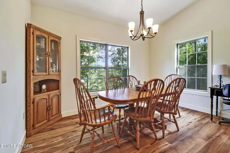 385 Westchester Drive, Crossville, TN 38558, Crossville, Tennessee, United States. - Photo 42