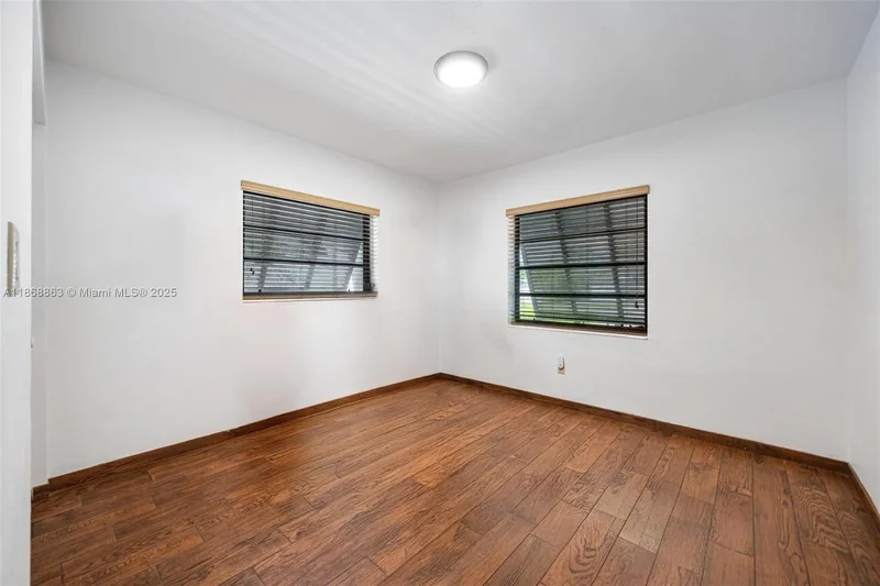 11905 SW 107th Ave, Miami, Florida, United States. - Photo 13