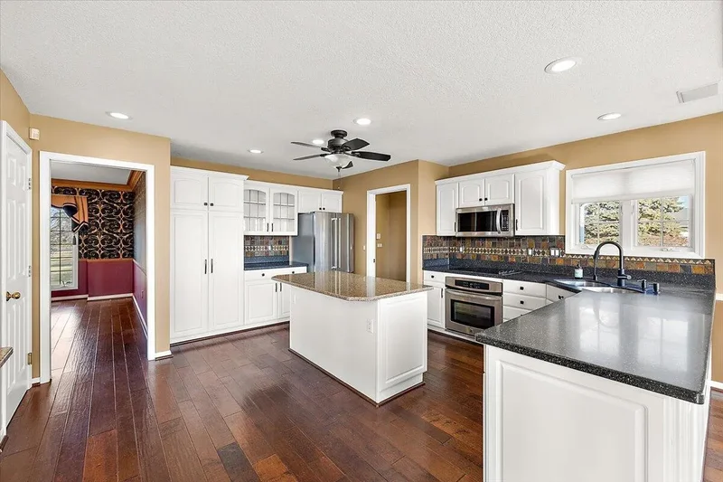 1930 Petersburg Road, Dundee, Michigan, United States. - Photo 17