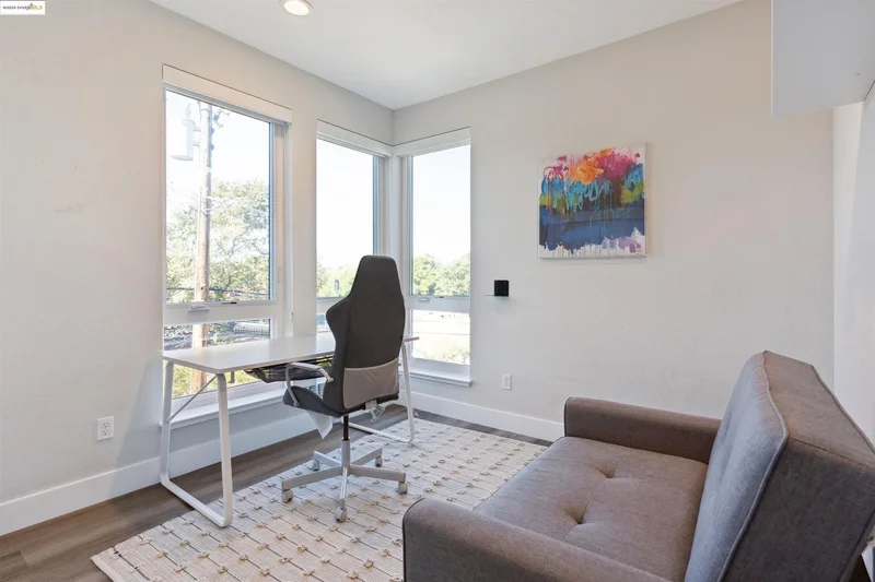 2640 Jones Rd, Walnut Creek, California, United States. - Photo 40