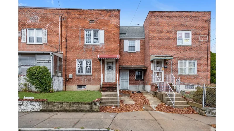 165-43 144th Terrace, New York, New York, United States. - Photo 5