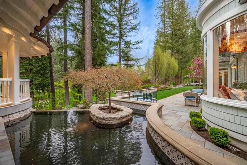 503 Quail, Grants Pass, OR, 97526, USA, Grants Pass, Oregon, United States. - Photo 63